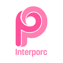 Interporc